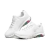 Chaussures de course Go Walk Air « Blanc »