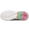 Chaussures de course Go Walk Air « Blanc »