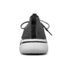 Chaussures de course Go Walk Arch Fit Gris/Blanc/Noir