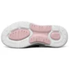 Chaussures de course Go Walk Arch Fit Gris/Blanc/Noir