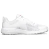 Chaussures de course Go Walk Cool Blanc/Rose