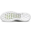 Chaussures de course Go Walk Cool Blanc/Rose