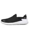 Chaussures de course Go Walk Cool Noir