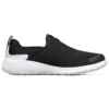 Chaussures de course Go Walk Cool Noir