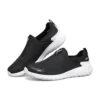 Chaussures de course Go Walk Cool Noir