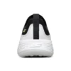 Chaussures de course Go Walk Cool Noir
