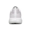 Chaussures de course Go Walk Cool rose/blanc