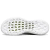 Chaussures de course Go Walk Cool rose/blanc