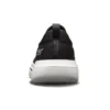 Chaussures de course Go Walk Evolution Ultra Noir