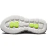 Chaussures de course Go Walk Evolution Ultra Noir