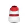 Chaussures de course Go Walk Joy Blanc/Rouge