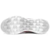 Chaussures de course Go Walk Joy Blanc/Rouge