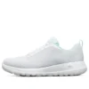 Chaussures de course Go Walk Joy Blanc/Vert