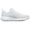 Chaussures de course Go Walk Joy Blanc/Vert