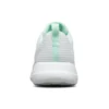 Chaussures de course Go Walk Joy Blanc/Vert