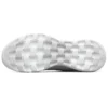 Chaussures de course Go Walk Joy Blanc/Vert