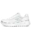 Chaussures de course Go Walk Joy, blanches