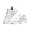 Chaussures de course Go Walk Joy, blanches