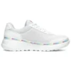 Chaussures de course Go Walk Joy, blanches