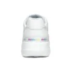 Chaussures de course Go Walk Joy, blanches