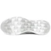 Chaussures de course Go Walk Joy, blanches