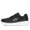 Chaussures de course Go Walk Joy Noir