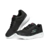 Chaussures de course Go Walk Joy Noir