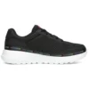 Chaussures de course Go Walk Joy Noir