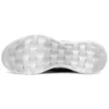 Chaussures de course Go Walk Joy Noir