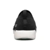 Chaussures de course Go Walk Smart Noir