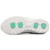 Chaussures de course Go Walk Smart Noir
