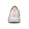 Chaussures de course Go Walk Stretch Fit Blanc/Rose/Violet