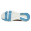 Chaussures de course Hyper Pillars Blanc/Rouge/Orange