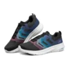 Chaussures de course Hyper Pillars Noir/Blanc/Bleu