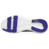 Chaussures de course Hyper Pillars Noir/Blanc/Bleu