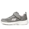 Chaussures de course K Gris/Rose