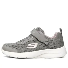 Chaussures de course K Gris/Rose