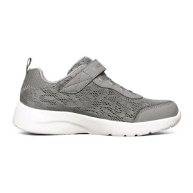 Chaussures de course K Gris/Rose