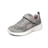 Chaussures de course K Gris/Rose