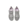Chaussures de course K Gris/Rose