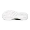 Chaussures de course K Gris/Rose