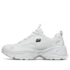 Chaussures de course Kozmiks Blanc
