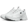 Chaussures de course Kozmiks Blanc
