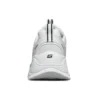 Chaussures de course Kozmiks Blanc