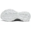 Chaussures de course Kozmiks Blanc