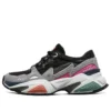 Chaussures de course Kraz Multicolores