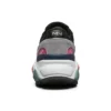 Chaussures de course Kraz Multicolores