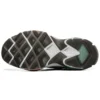 Chaussures de course Kraz Multicolores