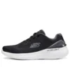 Chaussures de course à lacets BOUNDER 2.0 « Black »