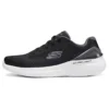 Chaussures de course à lacets BOUNDER 2.0 « Black »